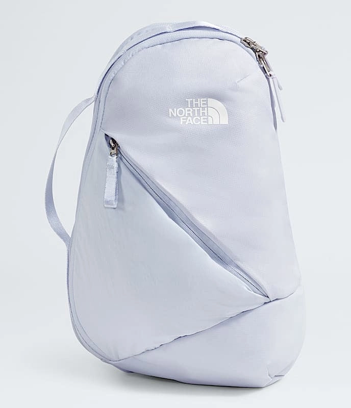 Womens Isabella Sling bag