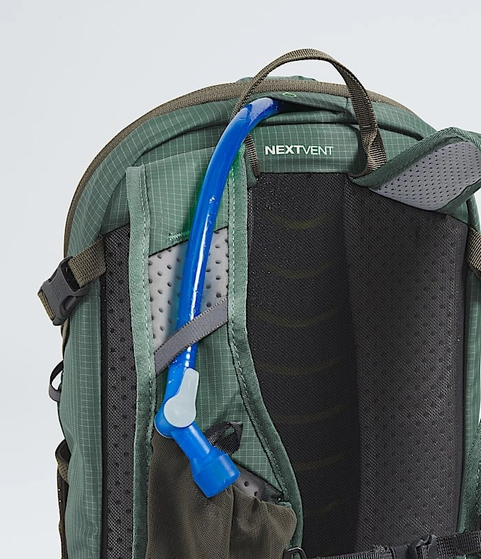 Womens Trail Lite 12 Backpack