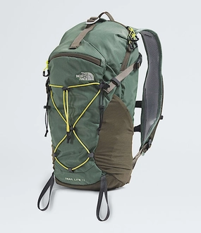 Womens Trail Lite 12 Backpack