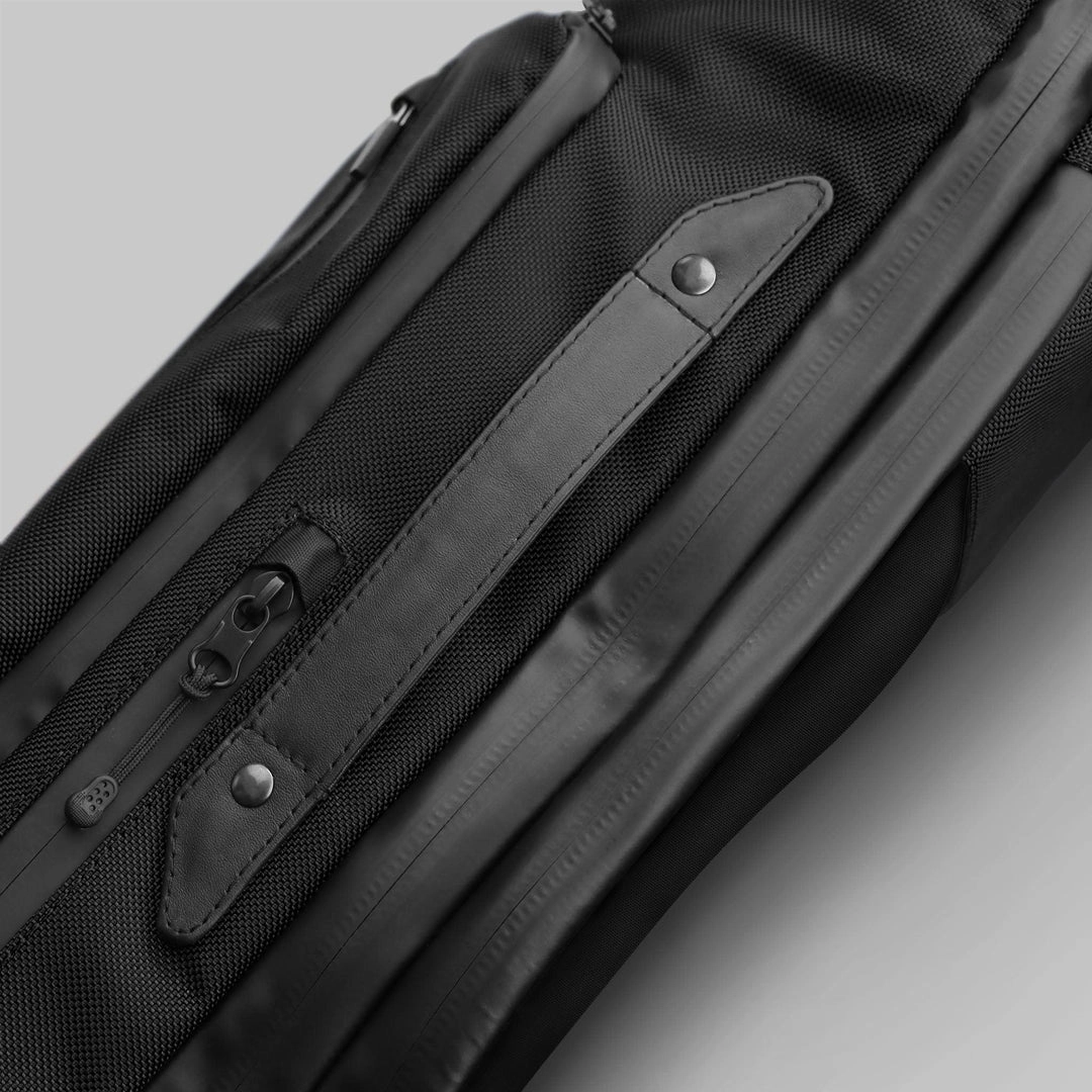 Work/Travel Speed Backpack (22-28L)