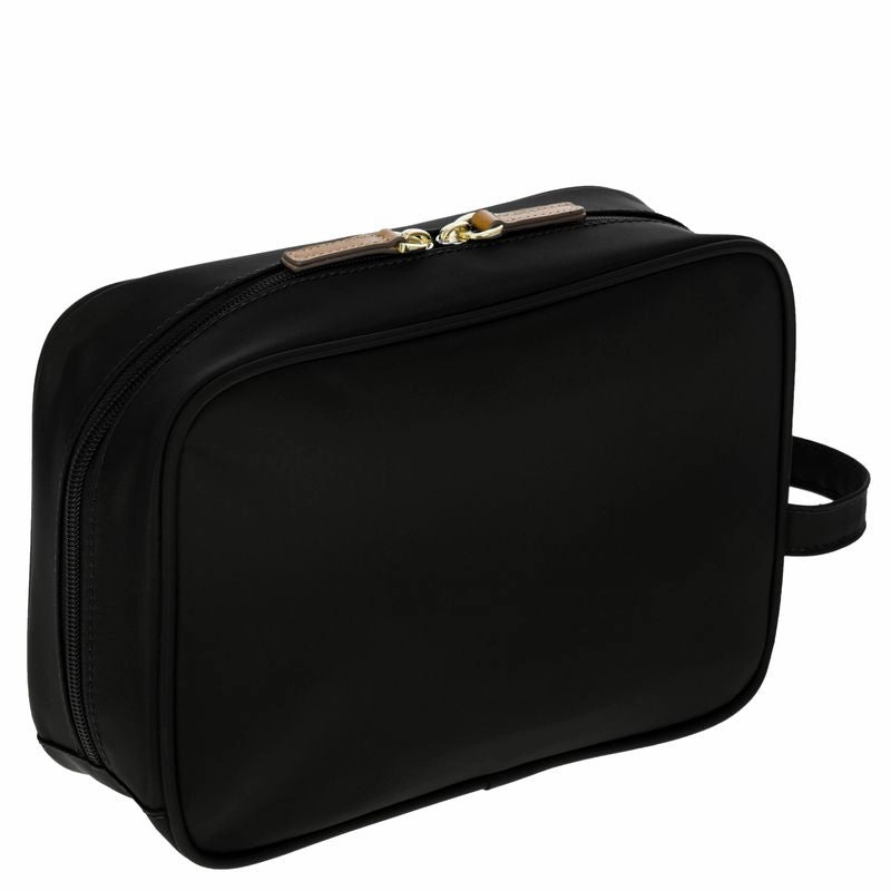X-Bag Urban Travel Kit