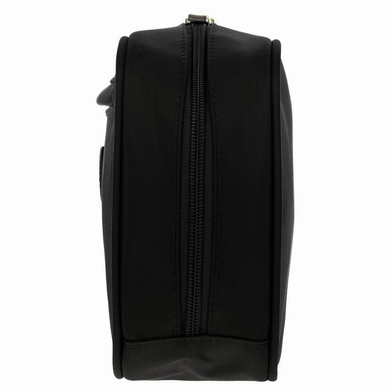 X-Bag Urban Travel Kit