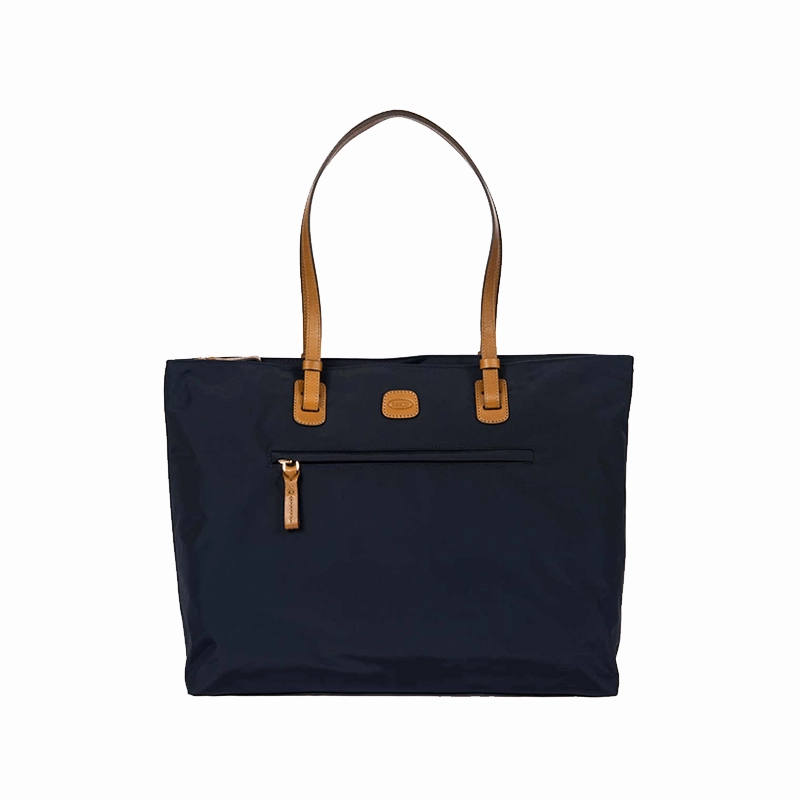 X-Travel Women's Business Tote