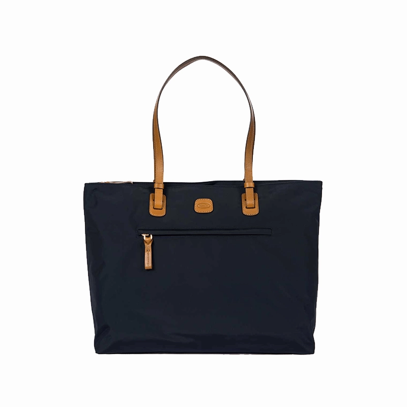 X-Travel Women's Business Tote