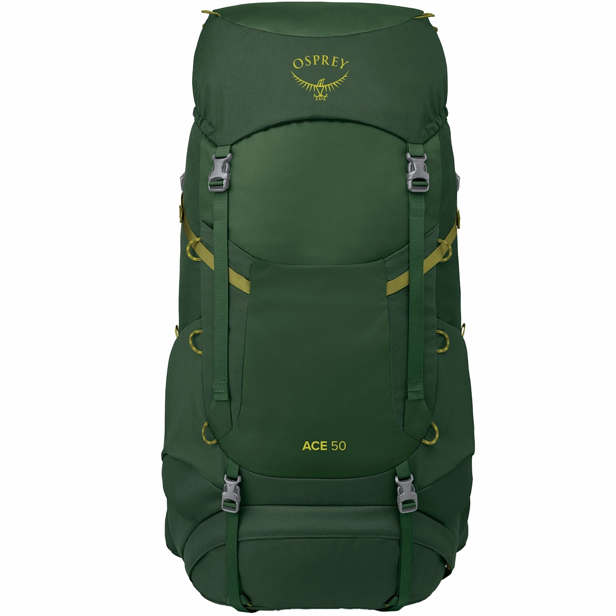 Youth Ace 50