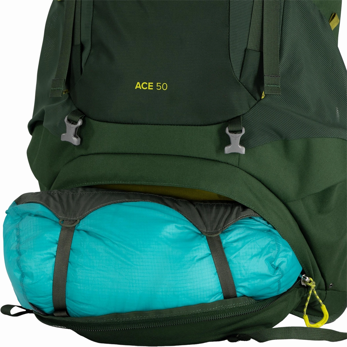 Youth Ace 50