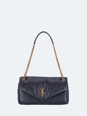 Ysl bag calypso