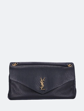 YSL Calypso Large Bag
