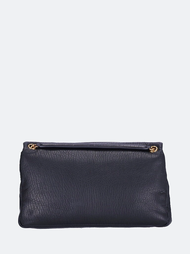 YSL Calypso Large Bag