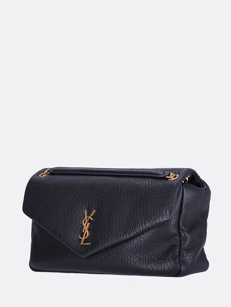 YSL Calypso Large Bag