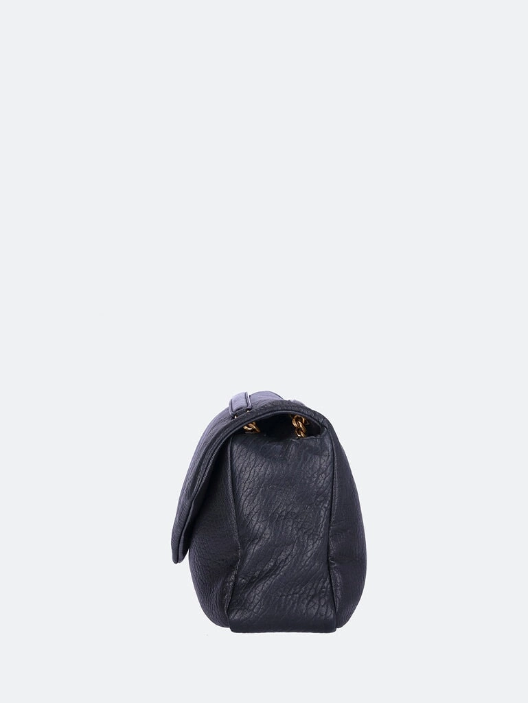 YSL Calypso Large Bag