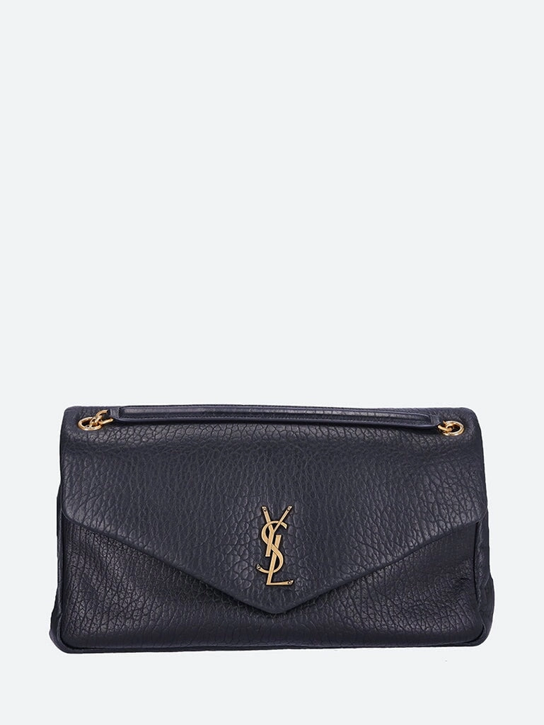 YSL Calypso Large Bag