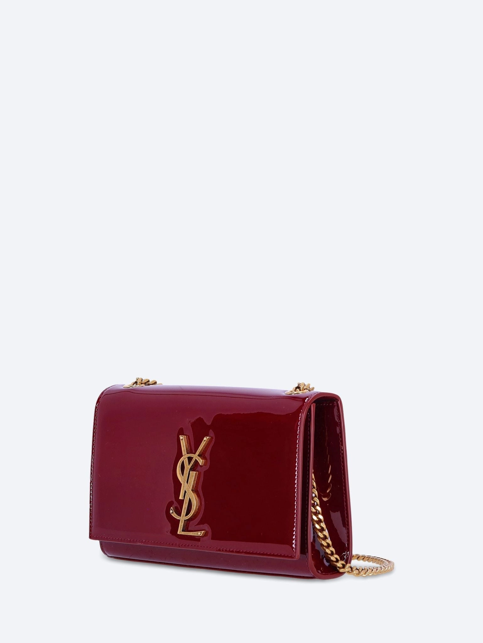 YSL Kate Small Bag
