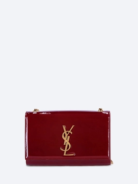 YSL Kate Small Bag