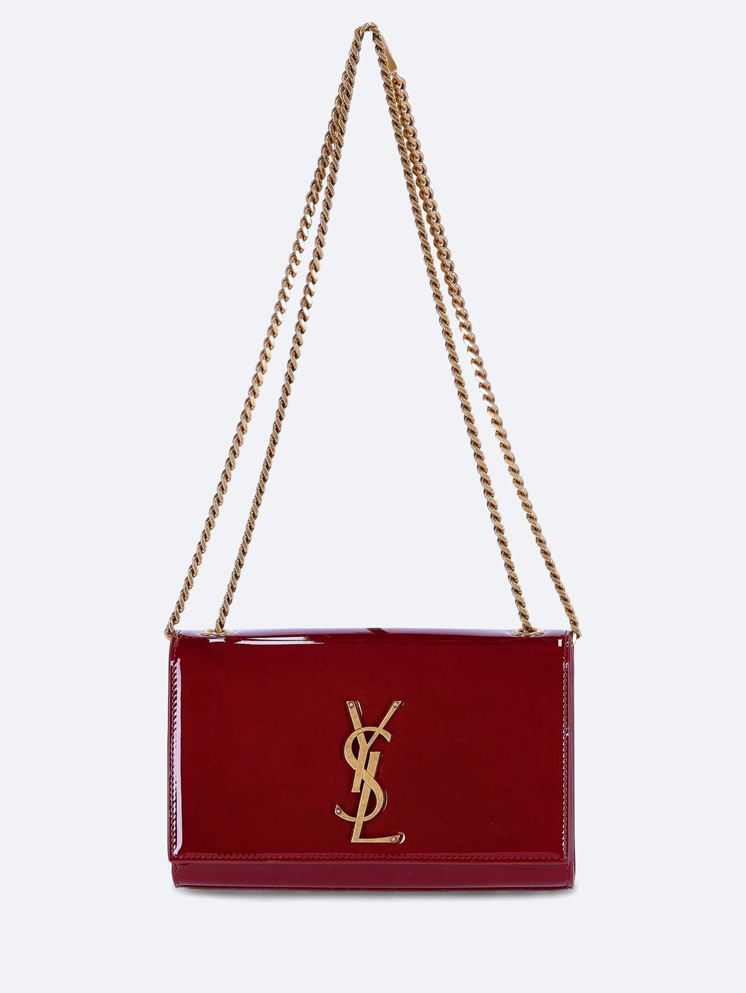 YSL Kate Small Bag