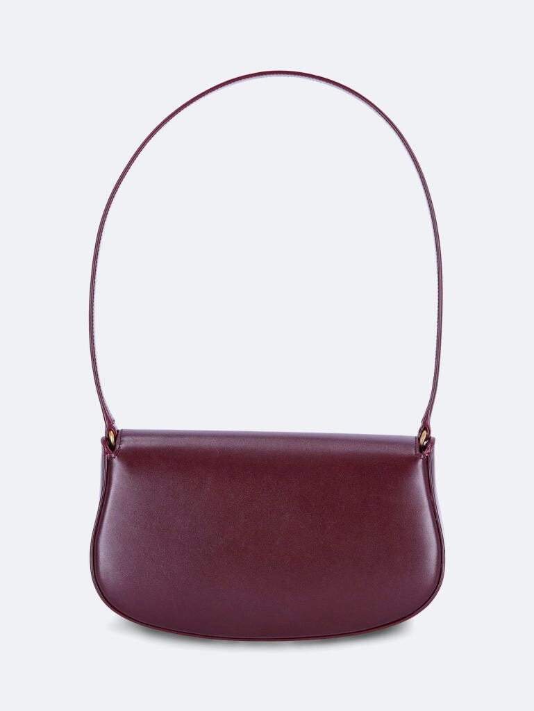 YSL Mini Voltaire Bag