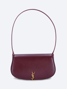 YSL Mini Voltaire Bag