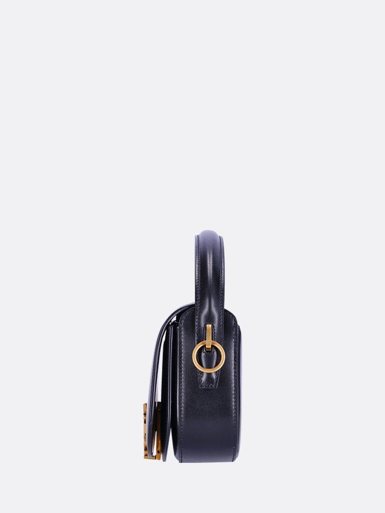 YSL Voltaire in box Bag