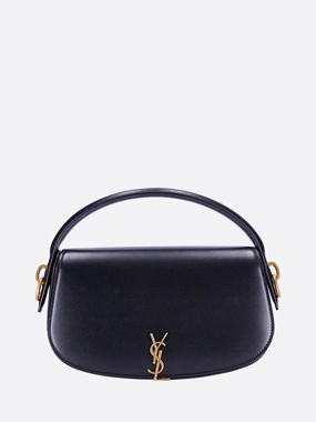 YSL Voltaire in box Bag