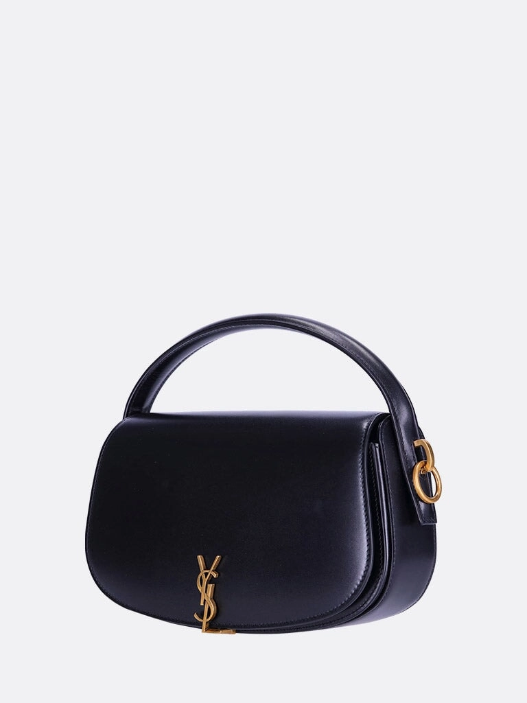 YSL Voltaire in box Bag