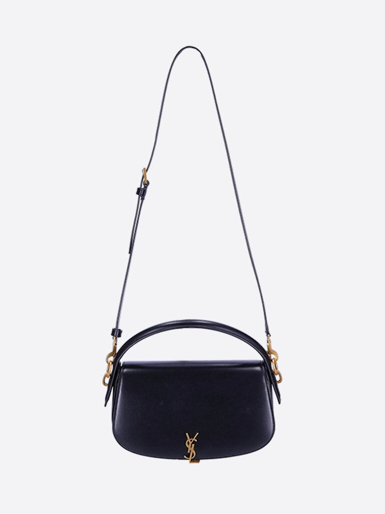YSL Voltaire in box Bag