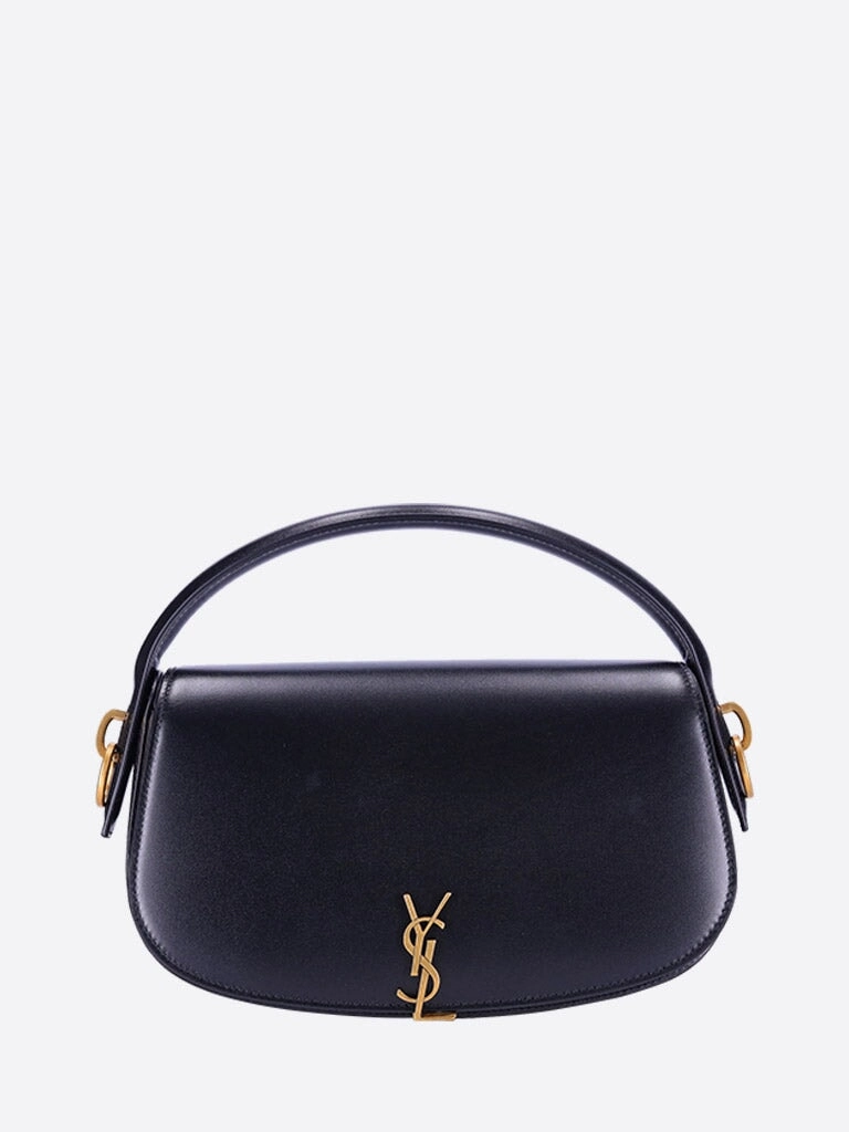 YSL Voltaire in box Bag