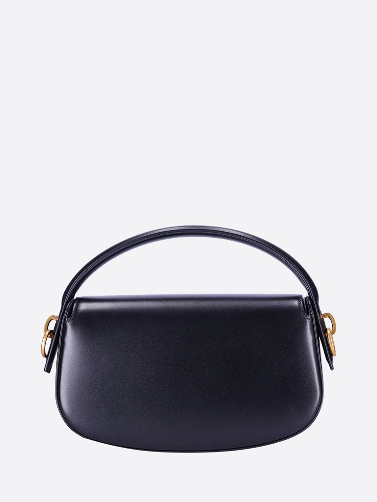 YSL Voltaire in box Bag