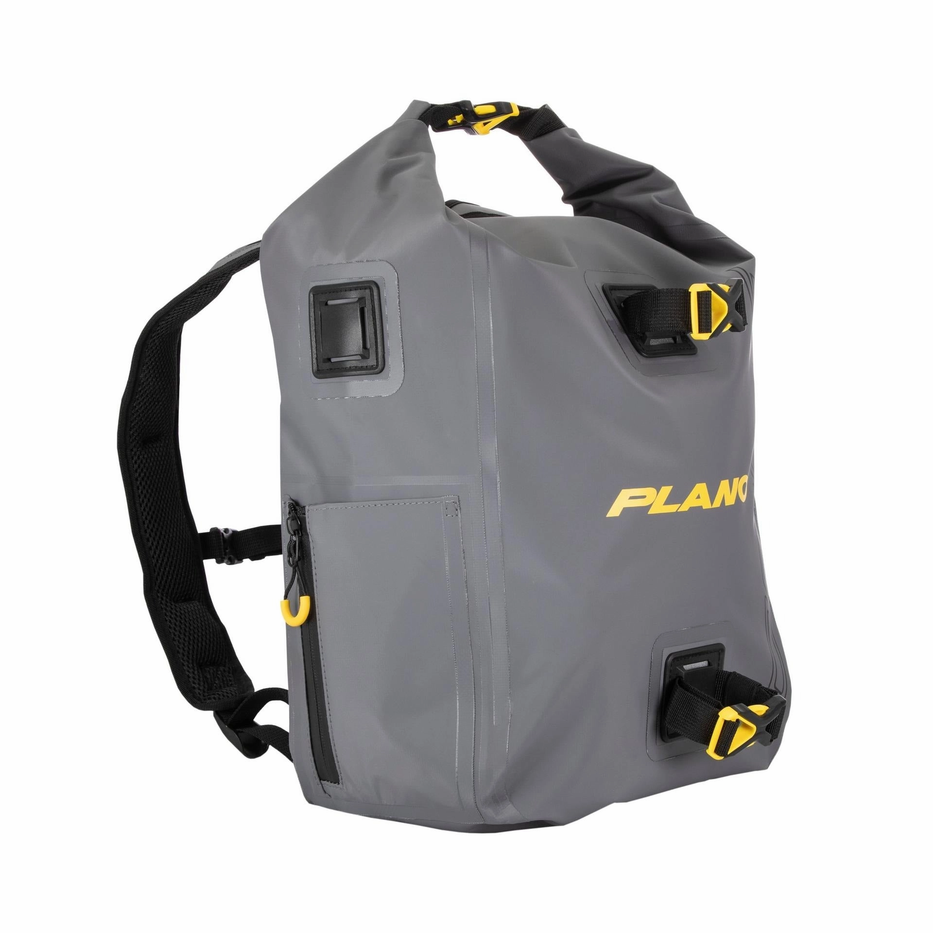 Z-Series Waterproof Backpack