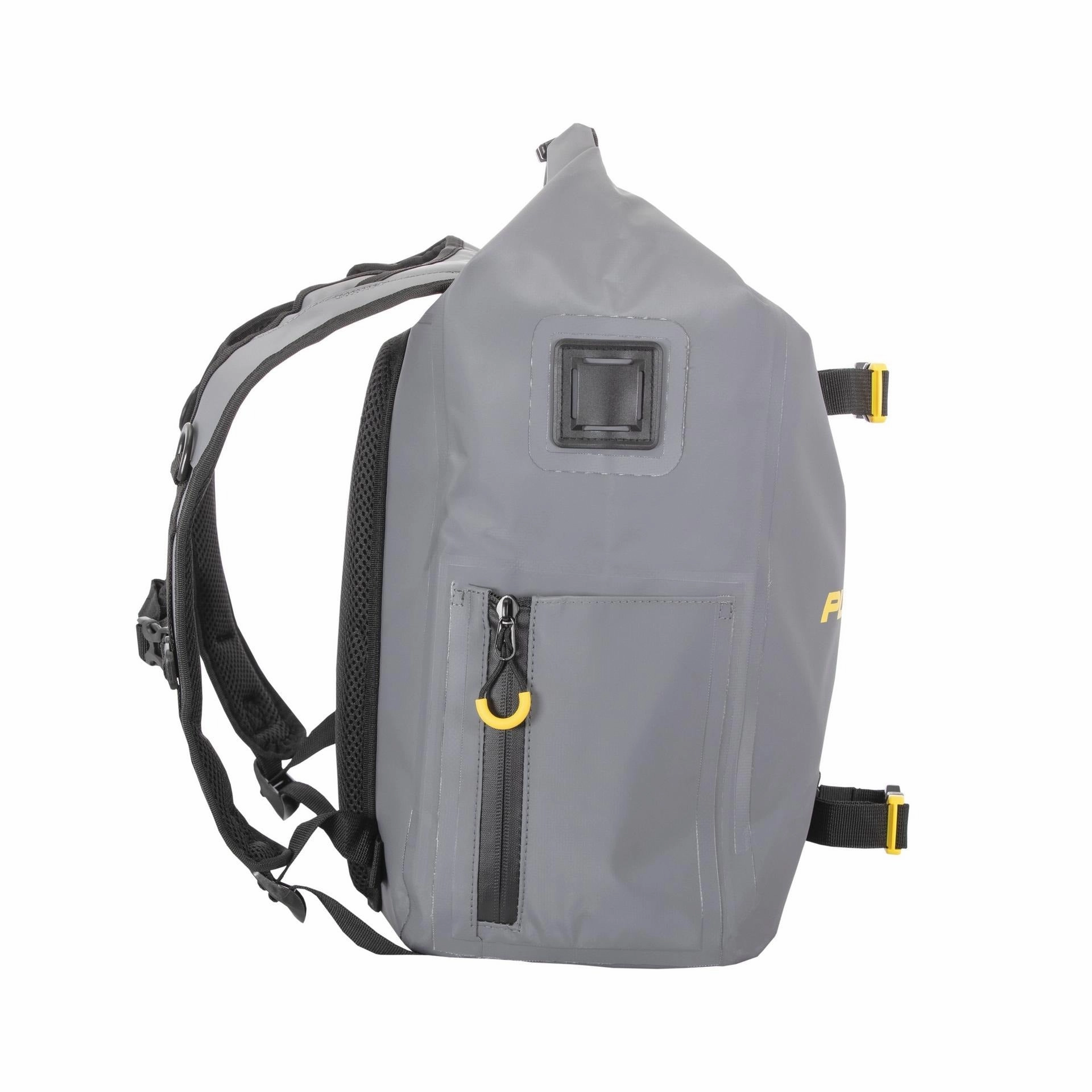 Z-Series Waterproof Backpack