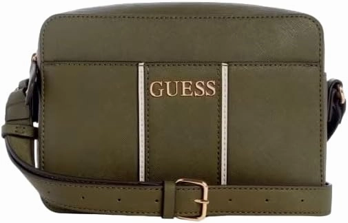 Zadora Top-Zip Crossbody