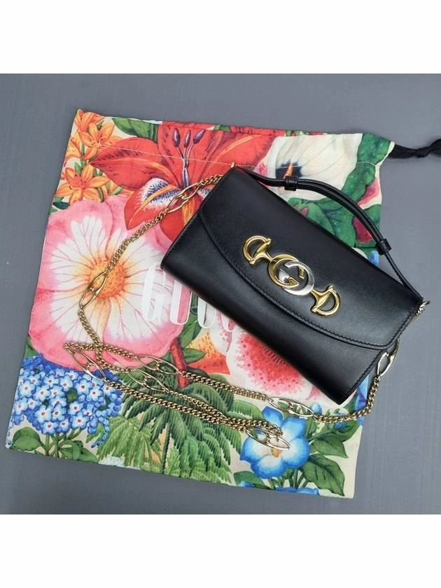 Zumi mini shoulder and cross bag