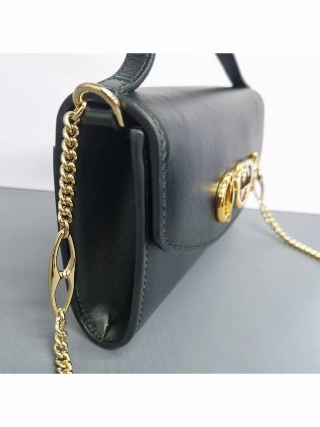 Zumi mini shoulder and cross bag