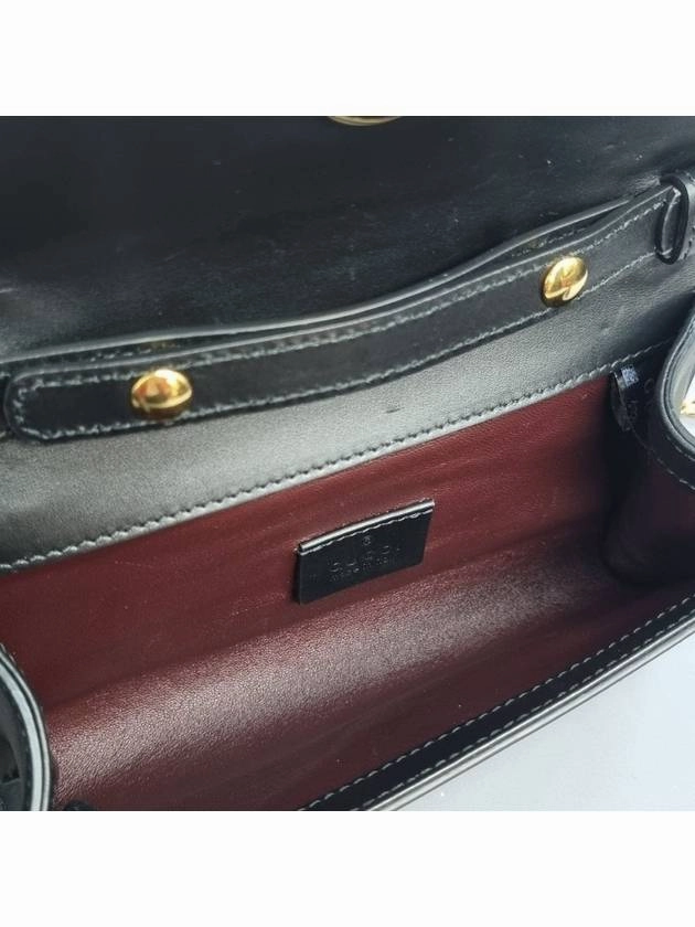 Zumi mini shoulder and cross bag