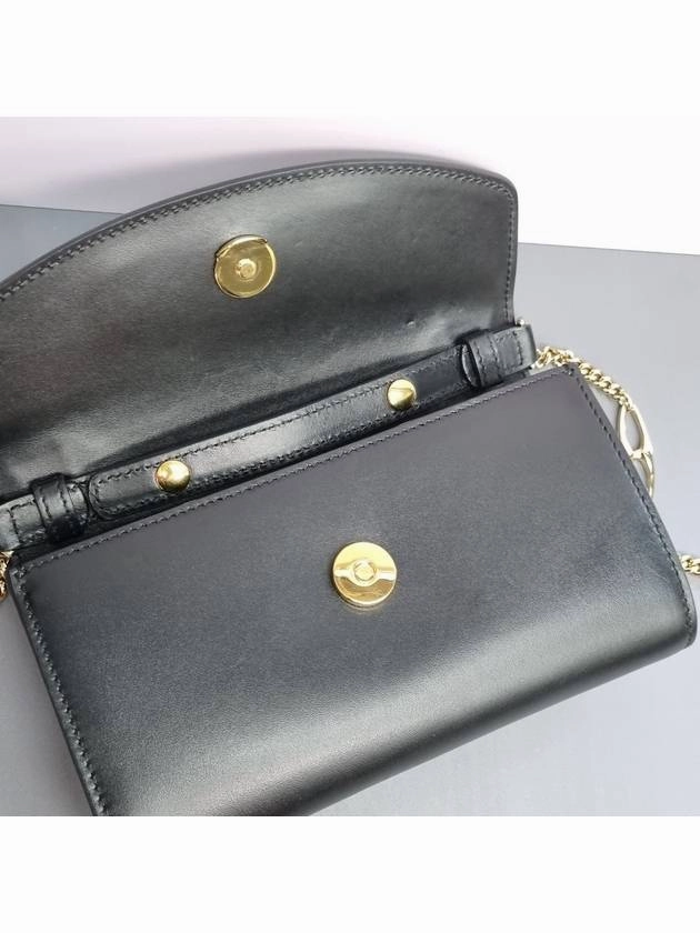 Zumi mini shoulder and cross bag