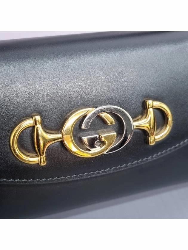 Zumi mini shoulder and cross bag