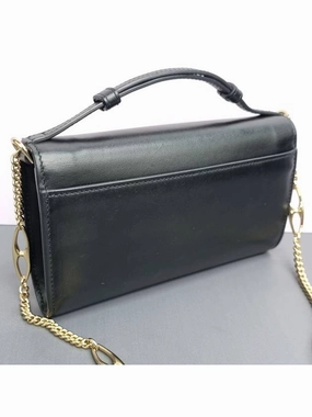 Zumi mini shoulder and cross bag