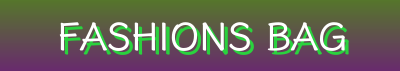 2025 Stylish Backpacks, Handbags & Tote Bags Discount Sale,Free Shipping